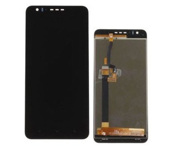 Primary image of HTC DESIRE 10 LIFESTYLE LCD  - Quality Phone Parts in Sri Lanka
